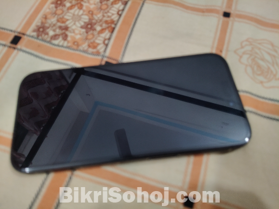 Iphone 15 Pro USA 128GB